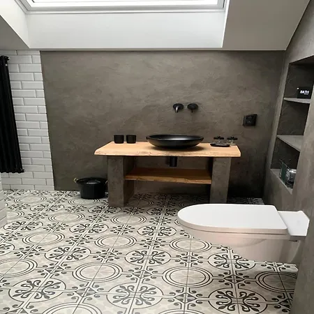 Elegant Family Stay, Wallonia, Cleaning Included *