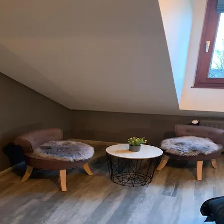 Elegant Family Stay, Wallonia, Cleaning Included 別荘 ベルトリ