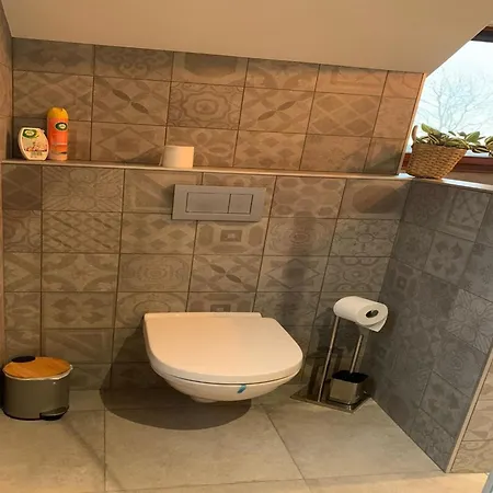 Elegant Family Stay, Wallonia, Cleaning Included *